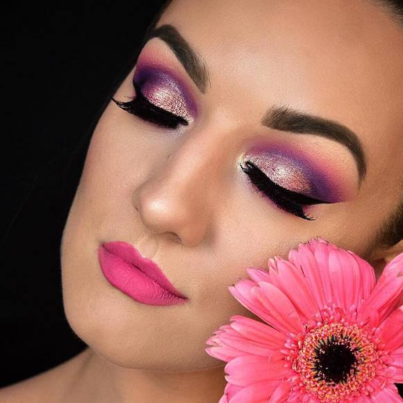 Meet your Posher, Roxana - Picture 7 of 12